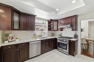 Welcome to this beautifully updated Ardenwood home in the - photo 15