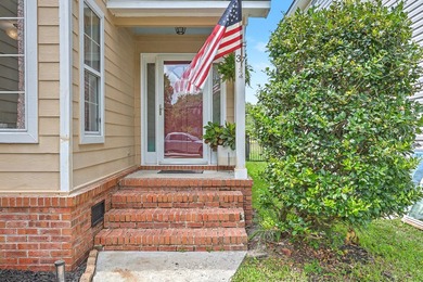 Golf course views, convenient location, NO HOA, low electric - photo 16