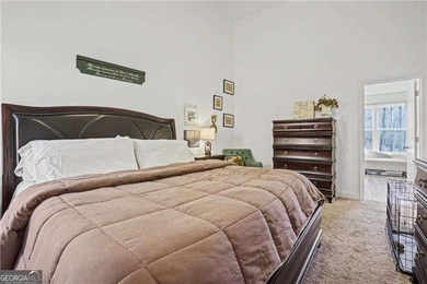 Enjoy peaceful living in this charming 2-bedroom, 2-bath home - photo 16
