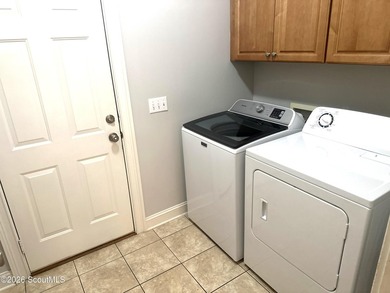 Welcome to this beautifully maintained 4BR/3BA home in the gated - photo 16