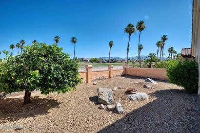Welcome to Glen Eagles Golf Estates, a desirable gated community - photo 16