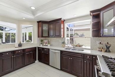 Welcome to this beautifully updated Ardenwood home in the - photo 16