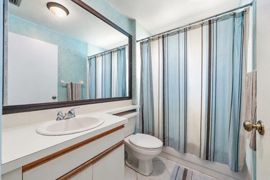 Welcome to Woodland Estates! This charming single-family CBS - photo 16