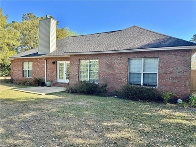 Welcome to this beautifully maintained 4BR/3BA home in the gated - photo 17