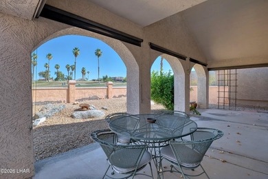 Welcome to Glen Eagles Golf Estates, a desirable gated community - photo 17