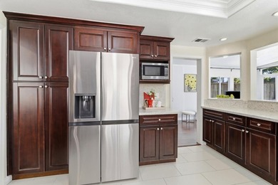 Welcome to this beautifully updated Ardenwood home in the - photo 17