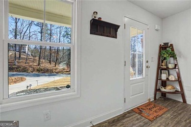Enjoy peaceful living in this charming 2-bedroom, 2-bath home - photo 18
