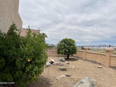Welcome to Glen Eagles Golf Estates, a desirable gated community - photo 18