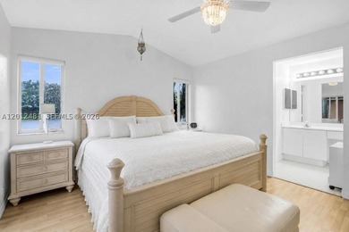 Beautifully maintained 3-bedroom, 2-bathroom home located in an - photo 8