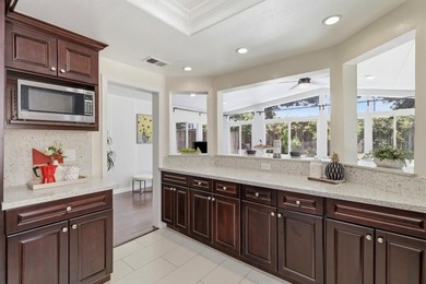 Welcome to this beautifully updated Ardenwood home in the - photo 18