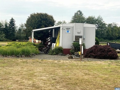 Fly for business or pleasure! This beautiful property with - photo 18