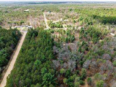 Build Your Dream Home or Getaway Near Castle Rock Lake! Discover - photo 18