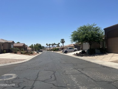 Welcome to Glen Eagles Golf Estates, a desirable gated community - photo 19