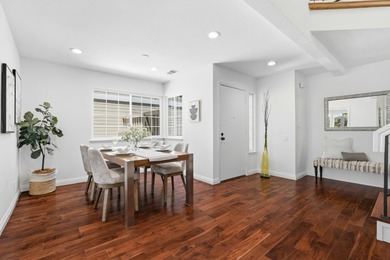Welcome to this beautifully updated Ardenwood home in the - photo 19