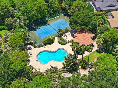 Welcome to Woodland Estates! This charming single-family CBS - photo 19