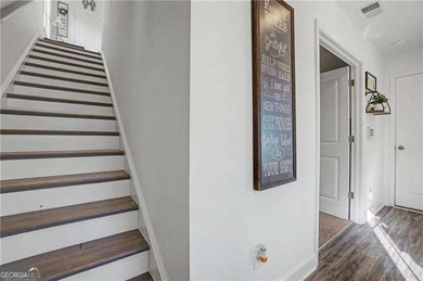 Enjoy peaceful living in this charming 2-bedroom, 2-bath home - photo 20