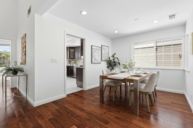 Welcome to this beautifully updated Ardenwood home in the - photo 20