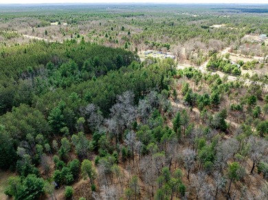 Build Your Dream Home or Getaway Near Castle Rock Lake! Discover - photo 20