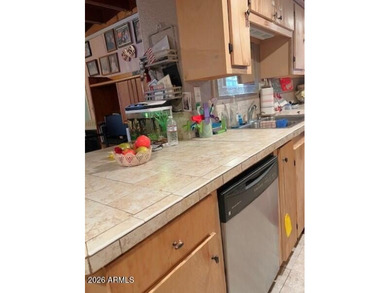 HUGE PRICE REDUCTION! Perched on the hill, this adorable & - photo 21