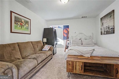 Enjoy peaceful living in this charming 2-bedroom, 2-bath home - photo 21