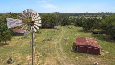 (private lake, pond, creek) Home For Sale in Flatonia Texas