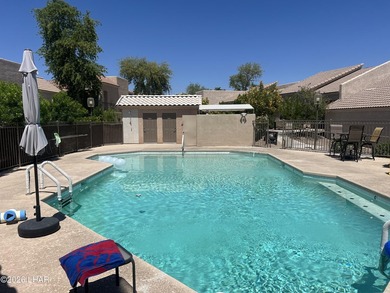 Welcome to Glen Eagles Golf Estates, a desirable gated community - photo 21