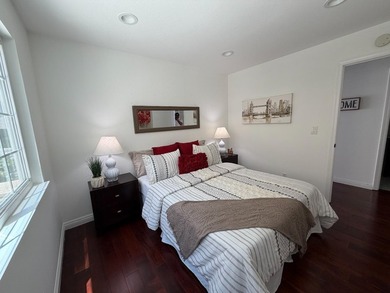 Welcome to this beautifully updated Ardenwood home in the - photo 21