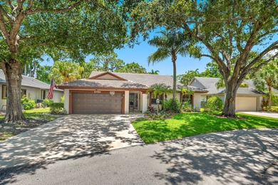 Welcome to Woodland Estates! This charming single-family CBS - photo 21