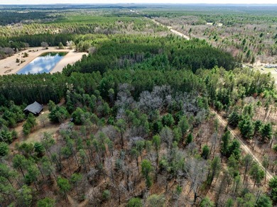 Build Your Dream Home or Getaway Near Castle Rock Lake! Discover - photo 21