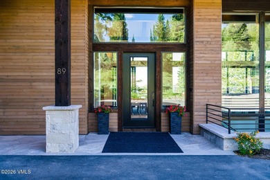 New Construction - Completed & Staged... Captivating Mountain - photo 1