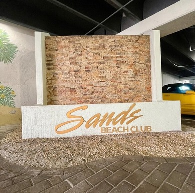 Oceanfront living on sought-after Shore Drive! This fully - photo 2