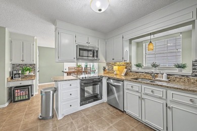 Golf course views, convenient location, NO HOA, low electric - photo 22