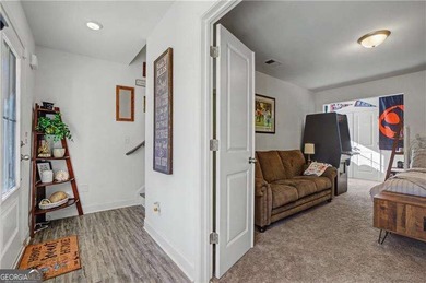 Enjoy peaceful living in this charming 2-bedroom, 2-bath home - photo 22