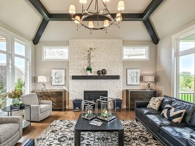 The Courtland Reverse by Don Julian Builders--July possession - photo 22