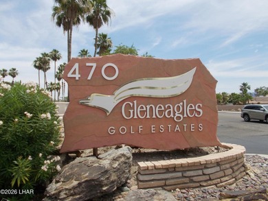 Welcome to Glen Eagles Golf Estates, a desirable gated community - photo 22