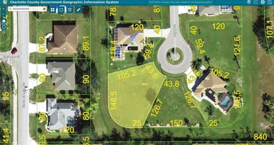 Graded and cleared, ready to build. Seize the Opportunity for - photo 2