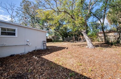 Short Sale. SELLER WILL NOT CONSIDER SITE UNSEEN OFFERS - photo 22