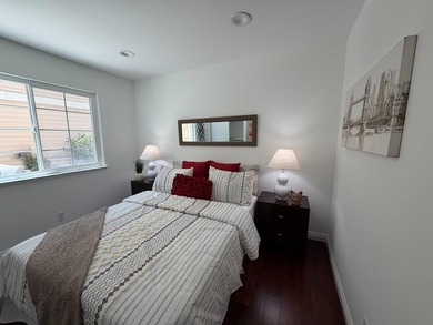 Welcome to this beautifully updated Ardenwood home in the - photo 22