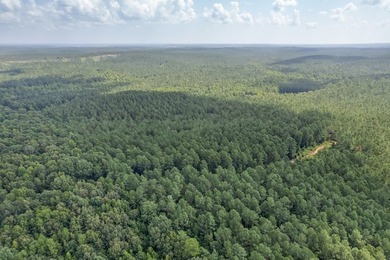 OXFORD MS LAND!! APPROX 320 ACRES IN LAFAYETTE COUNTY WITH - photo 22