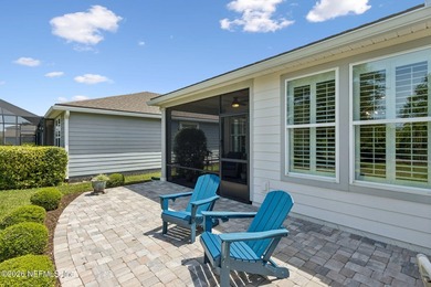 Located in a sought-after 55+ community, this highly desirable - photo 22