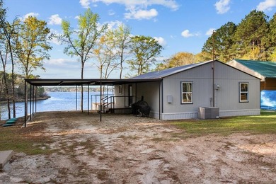 WATERFRONT HOME - PINE ISLAND COVE! If you're looking for a - photo 2