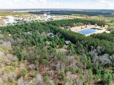 Build Your Dream Home or Getaway Near Castle Rock Lake! Discover - photo 22