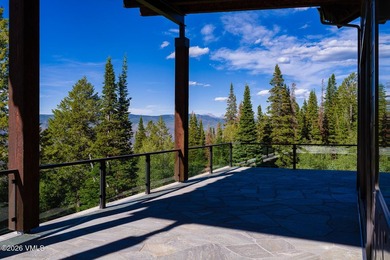 New Construction - Completed & Staged... Captivating Mountain - photo 2