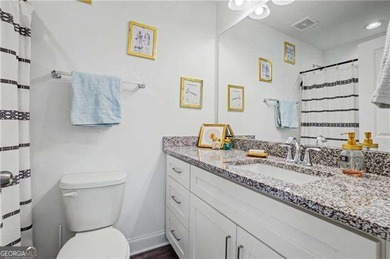 Enjoy peaceful living in this charming 2-bedroom, 2-bath home - photo 23