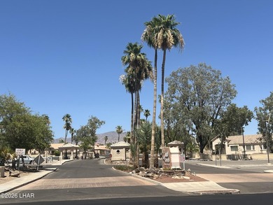 Welcome to Glen Eagles Golf Estates, a desirable gated community - photo 23