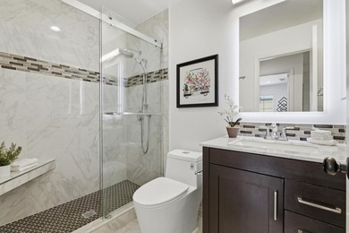 Welcome to this beautifully updated Ardenwood home in the - photo 23