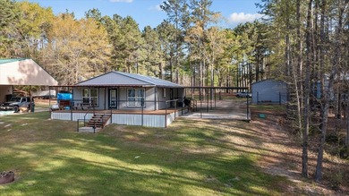 WATERFRONT HOME - PINE ISLAND COVE! If you're looking for a - photo 3
