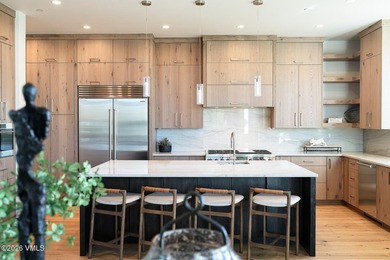 New Construction - Completed & Staged... Captivating Mountain - photo 3