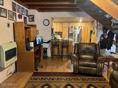 HUGE PRICE REDUCTION! Perched on the hill, this adorable & - photo 24