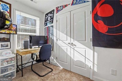 Enjoy peaceful living in this charming 2-bedroom, 2-bath home - photo 24